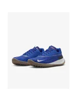 Boty Vapor Drive model 19401373 - NIKE Boty Vapor Drive model 19401373 - NIKE