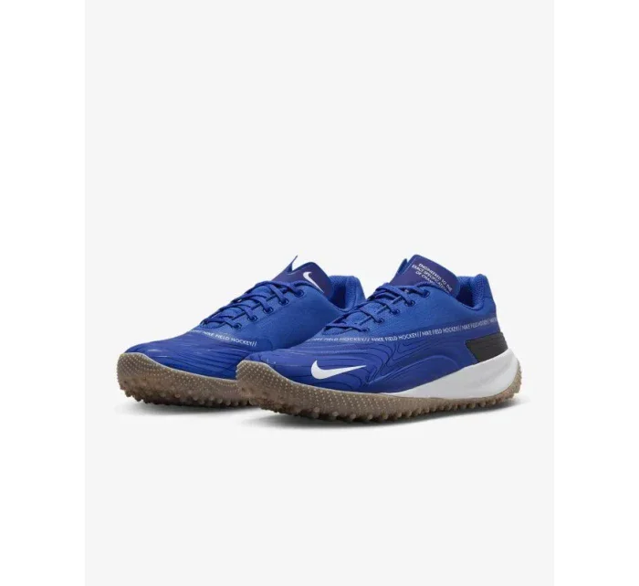 Boty Vapor Drive model 19401373 - NIKE Boty Vapor Drive model 19401373 - NIKE