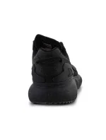 Boty adidas ZX 5K Boost M GX8664