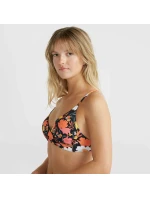 O'Neill Bikini Set Plavky W model 20097296 - ONeill