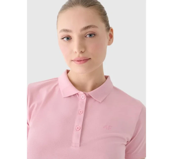 Polokošile W model 20460729 - 4F Polokošile W model 20460729 - 4F