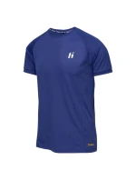 Tričko II Senior M model 21167270 - Huari Tričko II Senior M model 21167270 - Huari