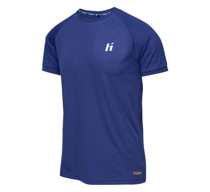 Tričko II Senior M model 21167270 - Huari Tričko II Senior M model 21167270 - Huari