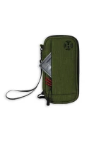 Smart Case 3  pouzdro na šipky model 21132352 - Harrows