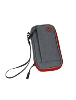 Smart Case 3 kufřík na šipky model 21132354 - Harrows Smart Case 3 kufřík na šipky model 21132354 - Harrows