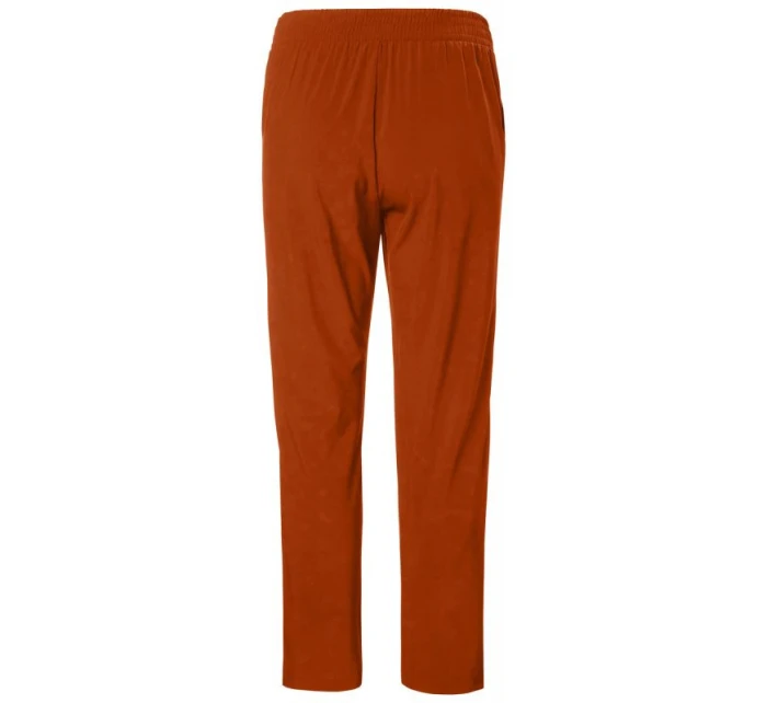 Helly Hansen dámské kalhoty W THALIA PANT 2.0 34325 308 Helly Hansen dámské kalhoty W THALIA PANT 2.0 34325 308