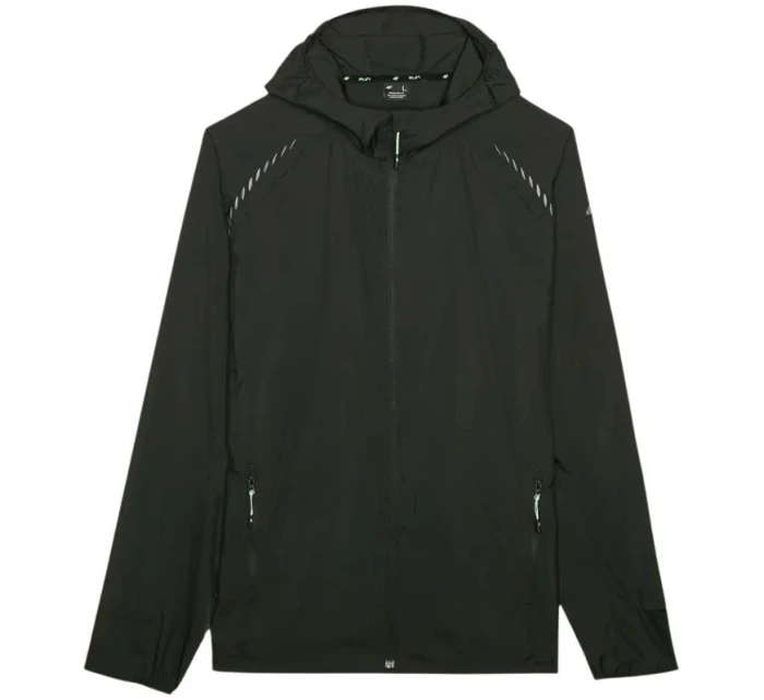 Bunda 4F M553 M 4FWAW24TTJAM553 22S pánské