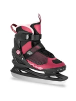 Revo model 20924897 - Spokey