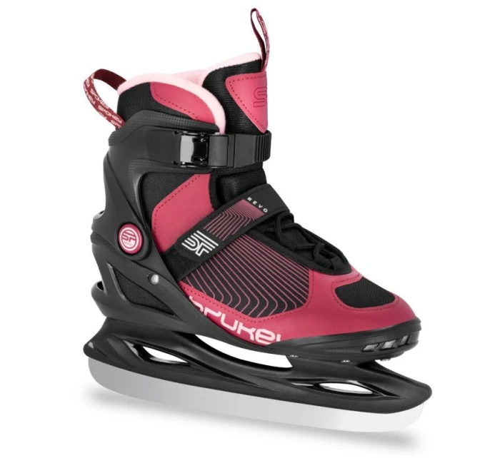 Revo model 20924897 - Spokey