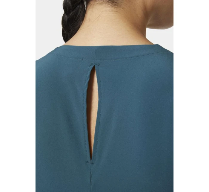 Helly Hansen Viken Dress W 62820 453 Helly Hansen Viken Dress W 62820 453