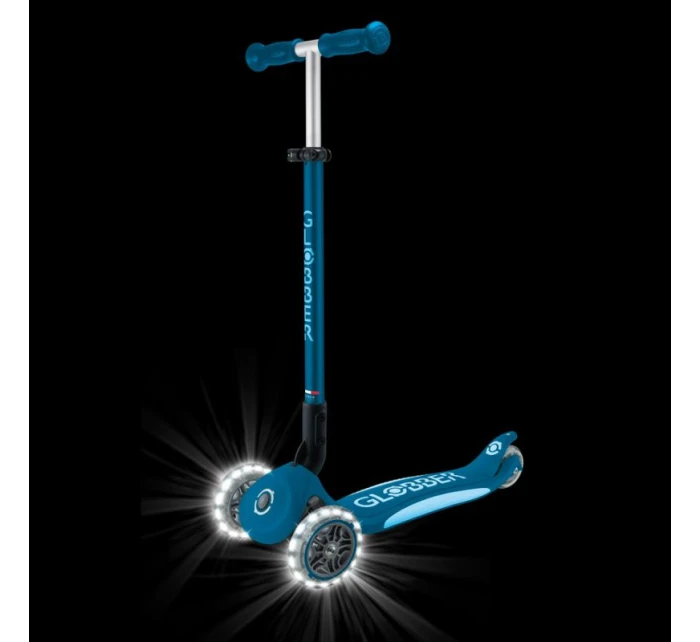 Koloběžka PRIMO PLUS model 20912819 - Globber