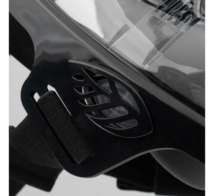 Potápěčská maska Martes Viso Jr 92800672397