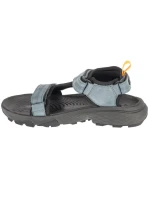 Peakfreak Rush Sandal Lea M model 20981736 - Columbia Peakfreak Rush Sandal Lea M model 20981736 - Columbia