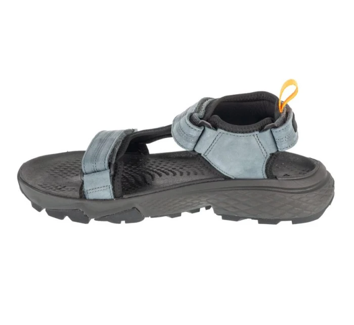 Peakfreak Rush Sandal Lea M model 20981736 - Columbia Peakfreak Rush Sandal Lea M model 20981736 - Columbia