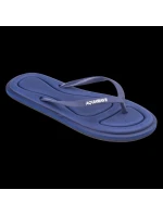 Žabky AquaWave Liki W 92800657023 Žabky AquaWave Liki W 92800657023