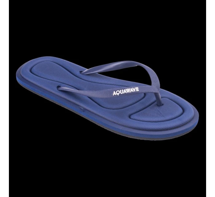 Žabky AquaWave Liki W 92800657023 Žabky AquaWave Liki W 92800657023