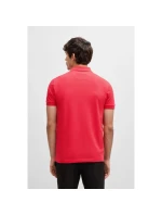 Polokošile  M model 21174937 - Boss