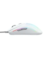 Glorious Model O 2 White Mouse