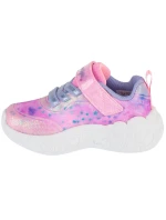 Skechers Eternal Heart Lights 302696N-LPMT Pink 22 Skechers Eternal Heart Lights 302696N-LPMT Pink 22