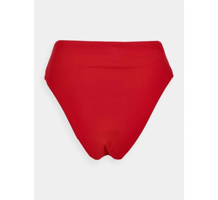 Dámský spodní díl bikin 4F Dámský spodní díl bikin 4F