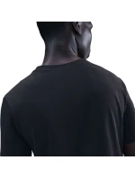 Tričko PSG Crest Tee model 21482905 - NIKE