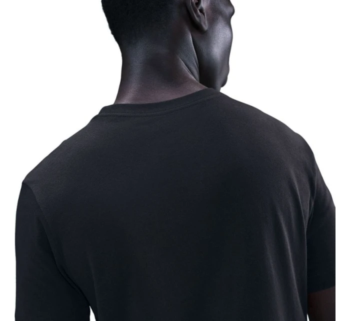 Tričko PSG Crest Tee model 21482905 - NIKE