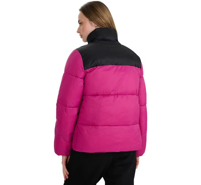 Bunda 4F F581 W 4FWAW25TDJAF581 55S Bunda 4F F581 W 4FWAW25TDJAF581 55S