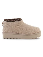 Daphne Deco model 21813189 - BearPaw Daphne Deco model 21813189 - BearPaw