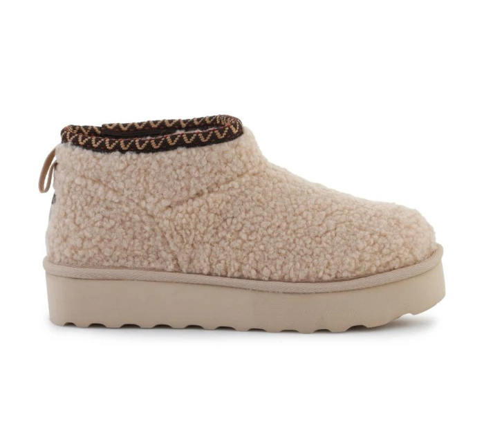 Daphne Deco model 21813189 - BearPaw Daphne Deco model 21813189 - BearPaw