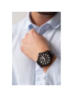 Pánské hodinky model 21806279 + BOX - Paul Lorens