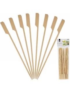 DO  BAMBUS model 21830447