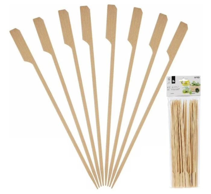 DO  BAMBUS model 21830447