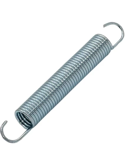 PRUŽINA PRO TRAMPOLÍNU ENERO 180 MM