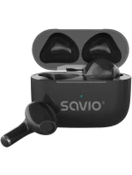 BLUETOOTH  PRO model 21870172 - Savio