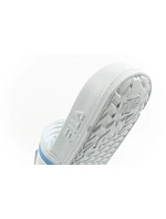 Dámské sportovní žabky  comfortable white for the dámské model 22062364 - Fila