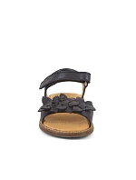 Dětské sandály Froddo LORINE FLOWERS (G3150251-6) Dětské sandály Froddo LORINE FLOWERS (G3150251-6)