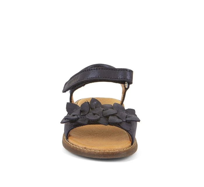 Dětské sandály model 22076119 - Froddo Dětské sandály model 22076119 - Froddo