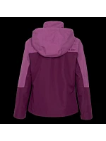 Dětská přechodná bunda CASPAR JRG