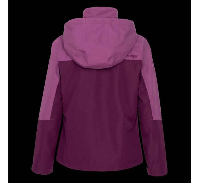 Dětská přechodná bunda CASPAR JRG