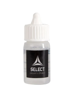 model 20894034 - Select