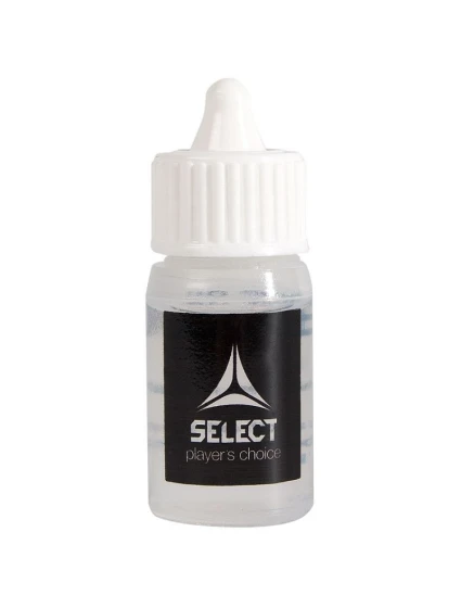 model 20894034 - Select