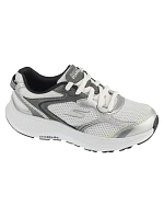 Skechers Go Run Consistent 2.0 – Hi Light 303964L-WBK bílé 31 Skechers Go Run Consistent 2.0 – Hi Light 303964L-WBK bílé 31