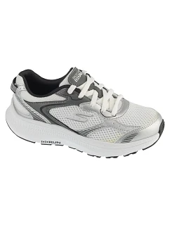 Skechers Go Run Consistent 2.0 – Hi Light 303964L-WBK bílé 31