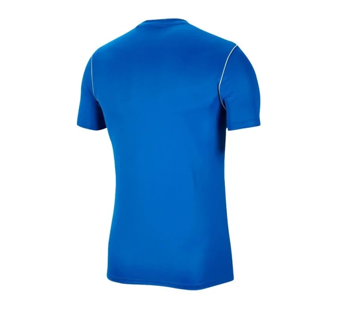 Dětský tréninkový dres Park 20 Jr BV6905-463 - Nike