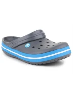 Dámské boty Crocs Crocband W 11016-07W
