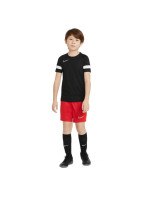 Dětské šortky Dry Academy 21 CW6109-657 - Nike