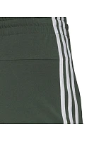 Šortky adidas Essentials Slim Shorts W GM5525 dámské