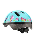 Cyklistická přilba KS06 dětské model 21408634 - Meteor