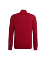 Entrada 22 Track Jr dětská mikina H57563 - Adidas