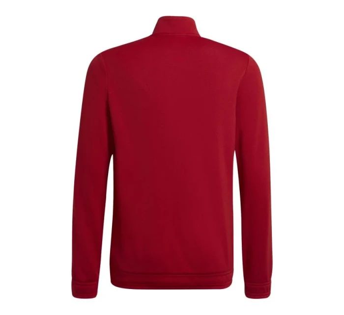 Entrada 22 Track Jr dětská mikina H57563 - Adidas